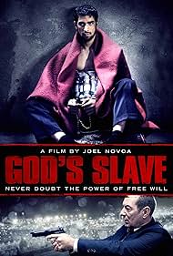 God's Slave (2013)