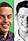 Banished: The Untold Story of Danney Williams