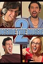 Inside the Music 2 (2012)