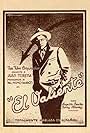 El valiente (1930)