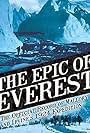 The Epic of Everest (1924)