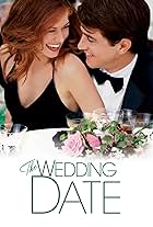 The Wedding Date (2005)