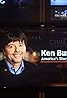 Ken Burns: America's Storyteller (TV Movie 2017) Poster