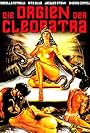 The Erotic Dreams of Cleopatra (1985)