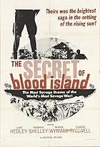 The Secret of Blood Island