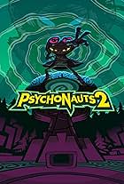 Psychonauts 2