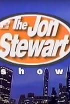 The Jon Stewart Show