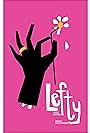 Lefty (2016)