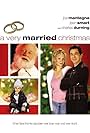 A Very Married Christmas (2004)