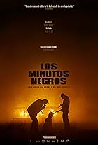 The Black Minutes