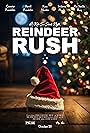 Reindeer Rush (2023)