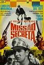 O Vigilante em Missão Secreta (1967)