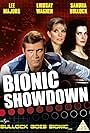 Bionic Showdown: The Six Million Dollar Man and the Bionic Woman (1989)