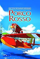 Porco Rosso