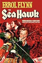 The Sea Hawk: Flynn in Action (2005)