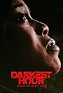 Zariah C.A. Matthews in Darkest Hour (2022)