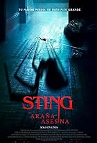 Sting: Araña Asesina