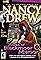 Nancy Drew: Curse of Blackmoor Manor's primary photo