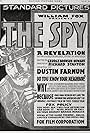 The Spy (1917)