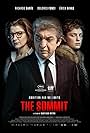 The Summit (2017)