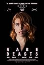 Billie Piper in Rare Beasts (2019)