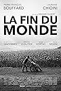 La Fin du Monde (2019)