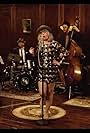 Scott Bradlee, Jacob Scesney, Joey Cook, and Postmodern Jukebox in Postmodern Jukebox Feat. Joey Cook: Ain't No Rest for the Wicked (2017)