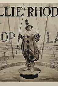 Hoop-La (1919)