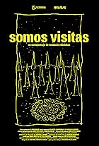 Somos visitas (2020)