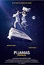 Pijamas Espaciales (2022)