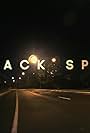 Black Spot (2015)