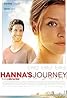 Hanna's Journey (2013) Poster