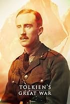 Tolkien's Great War (2014)