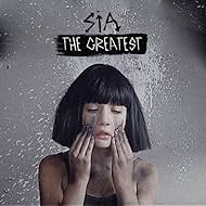 Maddie Ziegler in Sia: The Greatest (2016)