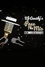 DJ Cassidy's Pass the Mic: The BET After Party (2021)