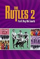 The Rutles 2: Can't Buy Me Lunch (2003)