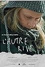 Judith Baribeau in L'autre Rive (2022)