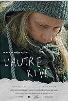 Judith Baribeau in L'autre Rive (2022)