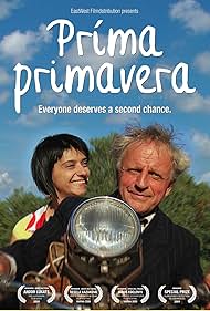 Prima Primavera (2009)