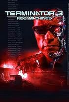 Terminator 3: Rise of the Machines (2003)