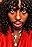 Super Freak - (Rick James True Crime Bio-Pic)