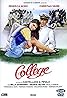 College (1984) Poster