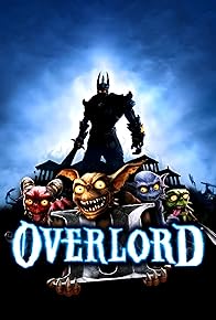 Primary photo for Overlord II