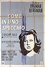 Come in uno specchio (1961)