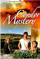 The Condor Mystery (2005)