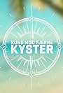 Kurs mod fjerne kyster (2015)