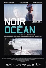 Black Ocean (2010)