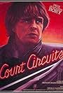 Court circuits (1981)