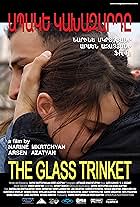 The Glass Trinket (2013)