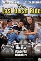 The Last Great Ride